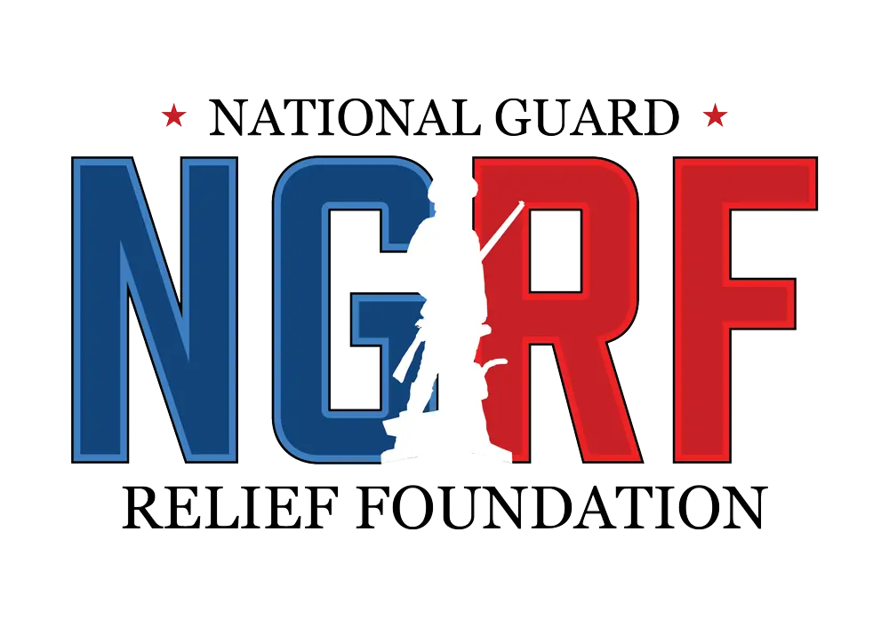 NGRF-1.webp